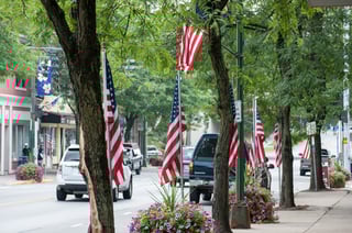 Picture of Canastota