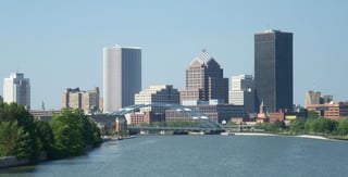 Picture of Rochester