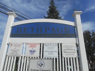 Picture of Bethpage