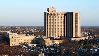 Picture of East Meadow