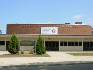 Picture of Elmont
