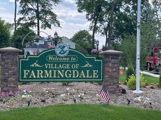 Picture of Farmingdale