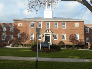 Picture of Floral Park