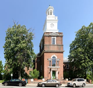 Picture of Freeport