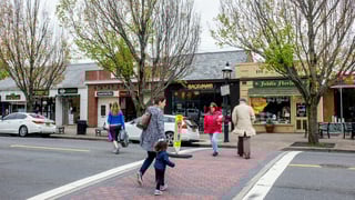 Picture of Garden City