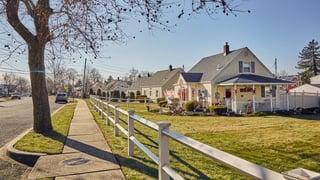 Picture of Levittown