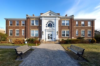 Picture of North Hempstead