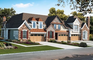 Picture of Plainview