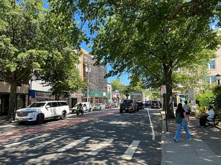 Picture of Port Washington