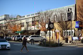 Picture of Rockville Centre