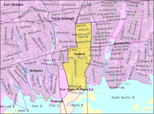 Picture of Seaford