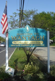 Picture of Wantagh