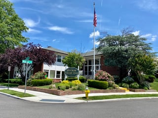 Picture of Westbury