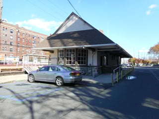 Picture of Woodmere