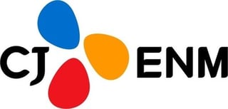 Picture of CJ ENM