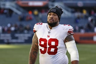 Picture of Austin Johnson