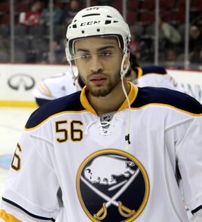 Picture of Justin Bailey