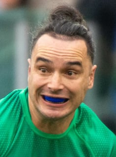 Picture of James Lowe
