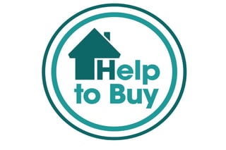 Picture of Help to Buy