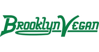 Picture of BrooklynVegan