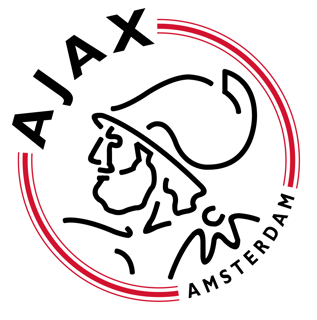 Picture of AFC Ajax