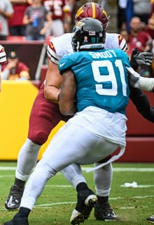 Picture of Dawuane Smoot