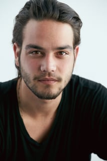 Picture of Daniel Zovatto