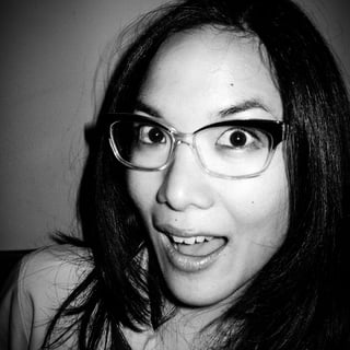Picture of Ali Wong