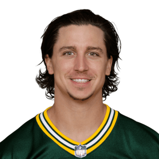 Picture of Kurt Benkert
