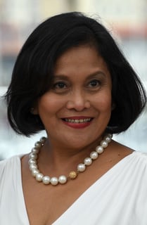 Picture of Ruby Ruiz