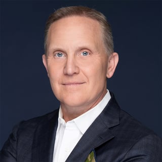 Picture of Eric Shanks