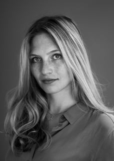Picture of Emily Kassie
