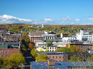 Picture of Troy