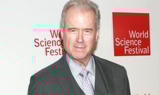 Picture of Robert Mercer