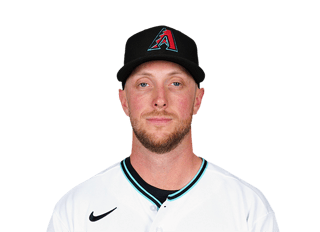 Picture of Merrill Kelly