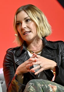 Picture of Renee Paquette