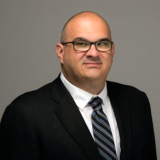 Picture of Chris Fallica