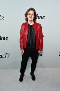 Picture of Marie Donoghue