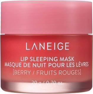 Picture of Laneige