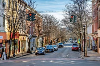 Picture of Nyack
