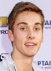 Picture of Austin North