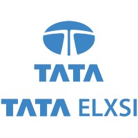 Picture of Tata Elxsi