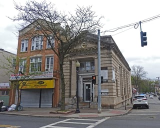 Picture of Spring Valley
