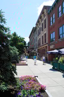 Picture of Saratoga Springs