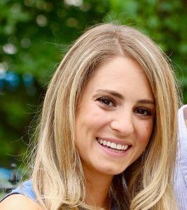 Picture of Kristen Lappas