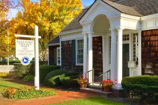 Picture of Bellport
