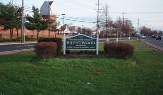 Picture of Brentwood