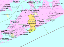 Picture of Bridgehampton
