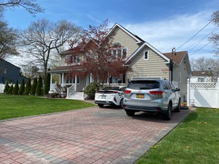 Picture of Dix Hills