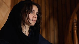 Picture of Maryam Moghadam